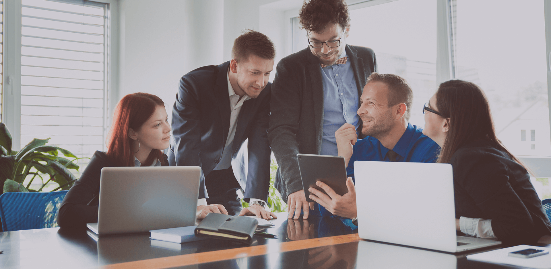 Banner Title 1